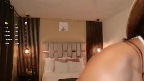 nathan smithh online show from February 2026 08:29:02 PM