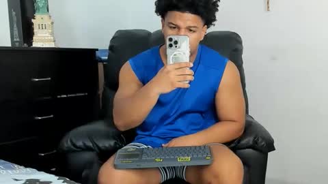 Nathan online show from January 2026 04:18:02 AM