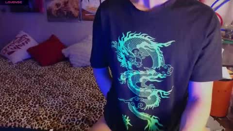 N A T H AN online show from October 2025 04:17:02 PM