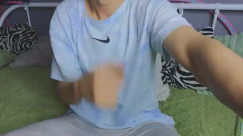 Snapshot of nathanbruce chatting on June 2026 08:46:02 AM N A T H AN online show from June 2026 08:46:02 AM