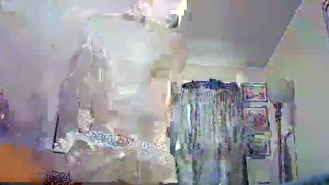 nathanbutler0 online show from April 2026 06:57:02 PM