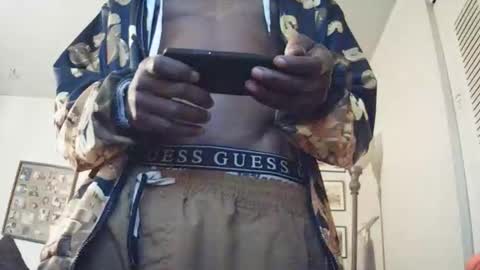 nathanbutler0 online show from May 2026 02:27:02 AM