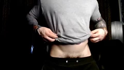 NathanielFlex online show from June 2026 08:00:02 PM