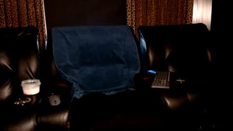 NathanielFlex online show from July 2026 10:23:02 PM