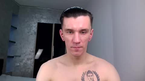 nathann92 online show from January 2025 09:44:02 PM