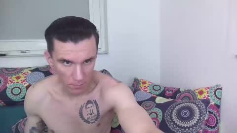 nathann92 online show from February 2025 01:40:02 AM