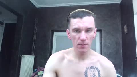 nathann92 online show from February 2025 10:09:01 PM