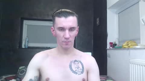 nathann92 online show from October 2025 07:42:02 PM