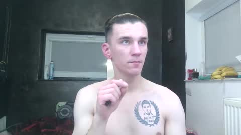 nathann92 online show from October 2025 08:49:01 PM