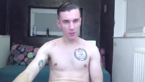 nathann92 online show from October 2025 09:04:01 PM