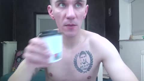 nathann92 online show from October 2025 09:27:01 PM