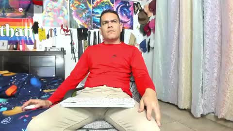 nathan nathaniel online show from July 2026 03:52:02 AM