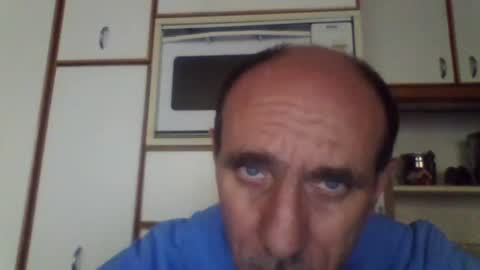 nathannenver53 online show from September 2025 03:00:02 PM