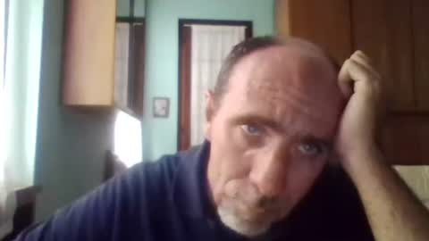 nathannenver53 online show from September 2025 04:18:01 PM