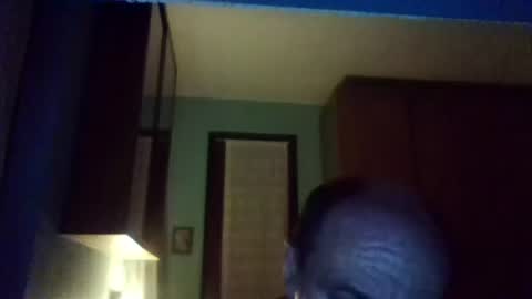 nathannenver53 online show from September 2025 12:43:01 AM