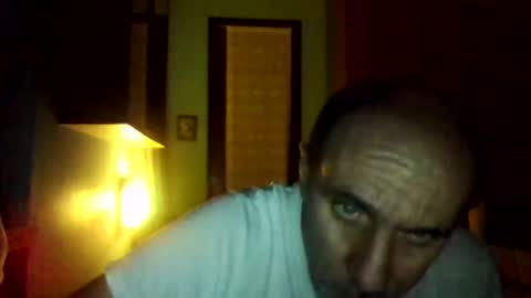 nathannenver53 online show from September 2025 03:08:01 AM
