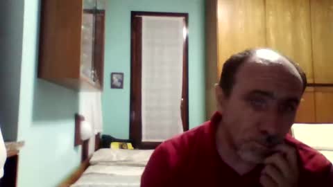 nathannenver53 online show from September 2025 08:21:01 PM