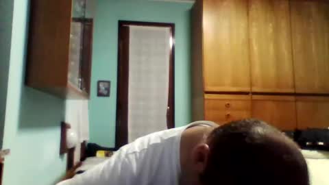 nathannenver53 online show from September 2025 09:06:02 PM