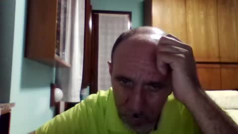 nathannenver53 online show from September 2025 07:04:01 PM