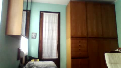 nathannenver53 online show from September 2025 09:02:01 AM