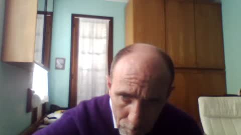 nathannenver53 online show from September 2025 02:11:01 PM