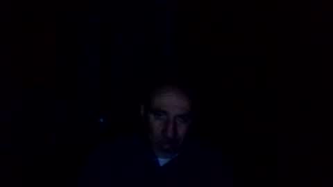 nathannenver53 online show from September 2025 01:33:02 AM