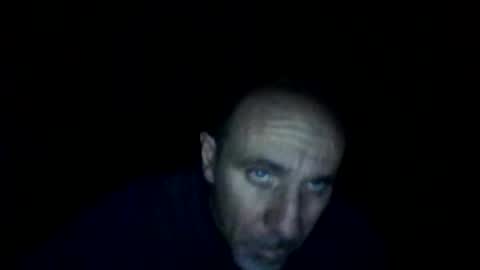 nathannenver53 online show from September 2025 02:05:01 AM