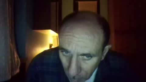 nathannenver53 online show from October 2025 10:18:02 PM