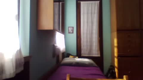 nathannenver53 online show from October 2025 10:23:02 AM