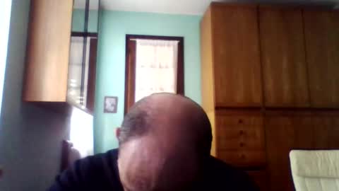 nathannenver53 online show from October 2025 03:31:02 PM