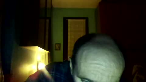 nathannenver53 online show from October 2025 01:06:01 AM