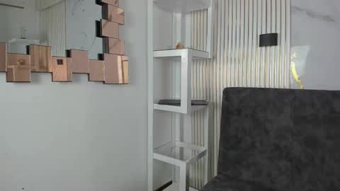 nathasha_ggh online show from December 2025 07:17:01 AM