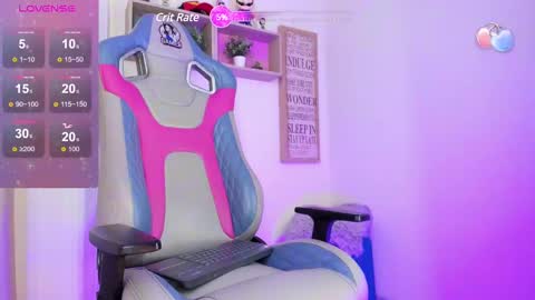 Snapshot of nathasha_gomez_ chatting on December 2024 02:44:01 PM Nathasha online show from December 2024 02:44:01 PM