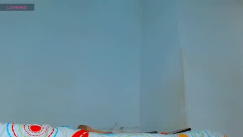 nathasha online show from December 2024 09:02:02 AM