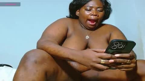 nathasha online show from December 2024 07:05:02 AM