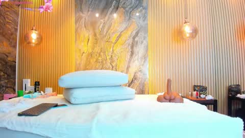 Snapshot of nathassa_grant chatting on March 2025 02:37:02 PM nathassa online show from March 2025 02:37:02 PM