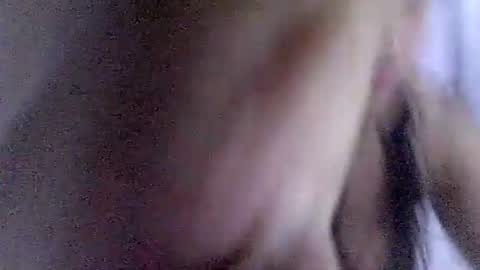 nathacha online show from December 2024 05:50:01 AM