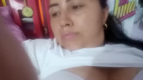nathacha online show from December 2024 09:54:02 PM