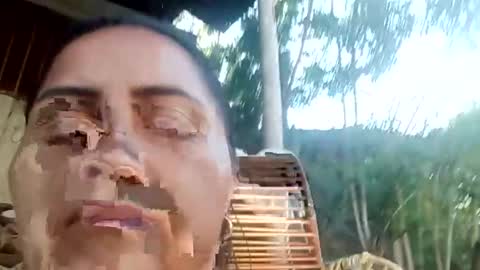 nathacha online show from January 2025 09:36:01 PM