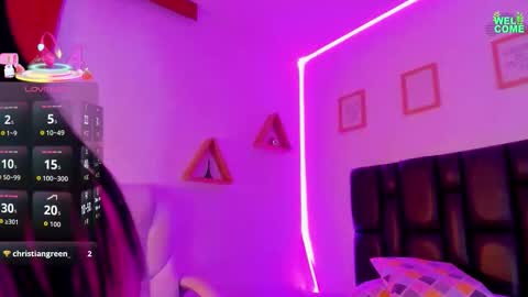 Nathi online show from February 2026 05:35:02 PM