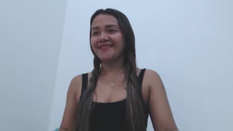 nathy online show from October 2025 07:18:01 AM