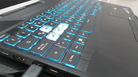 nathy online show from November 2025 12:04:01 PM