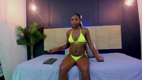 nathy_ross online show from February 2025 07:56:02 PM