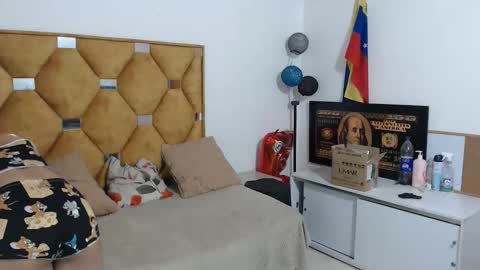 nathy_voyeur online show from April 2026 03:37:02 AM