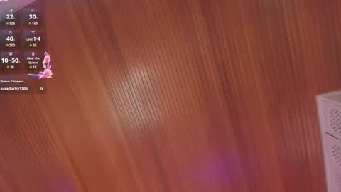 Nathyy online show from February 2025 06:56:02 AM