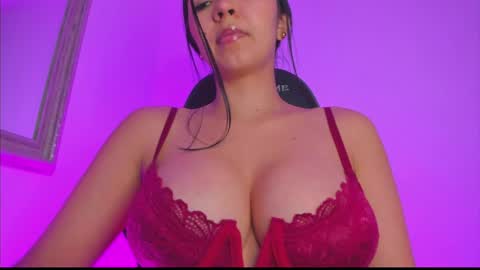 Nathyy online show from April 2026 02:33:02 AM