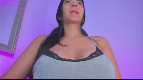 Nathyy online show from April 2026 03:09:02 AM