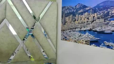 nati_fresh online show from September 2025 07:57:02 PM