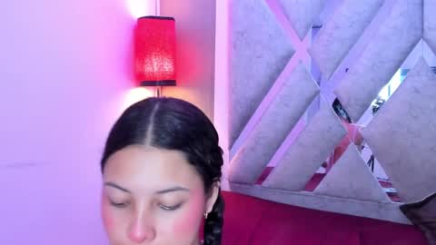 nati_fresh online show from September 2025 08:13:01 PM