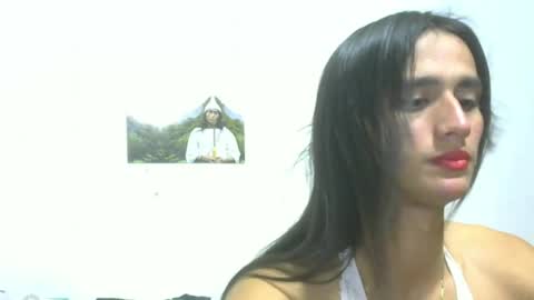Snapshot of nati_s123 chatting on May 2026 12:29:01 AM nati_s123 online show from May 2026 12:29:01 AM